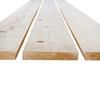 Vurenhout geschaafd 18x120mm